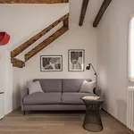 San Giacomo Dall'orio Garden R&r Βενετία
