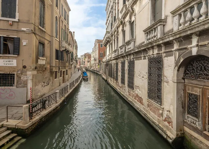 San Giacomo Dall'orio Garden R&r *